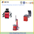 Car Auto Tire Changer Factory